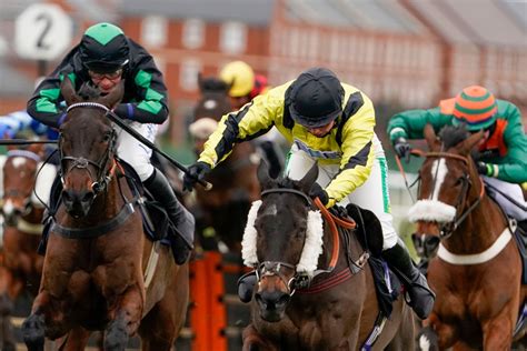 racing post football tips today|ITV Horse Racing Tips for Saturday .